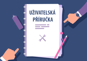 Manual-banner