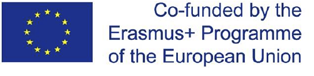 Erasmus